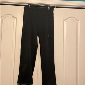 Nike Therma-Fit sweatpants